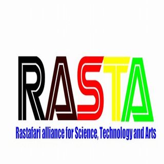 R.A.S.T.A