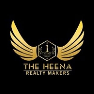 The Heena Realty Makers