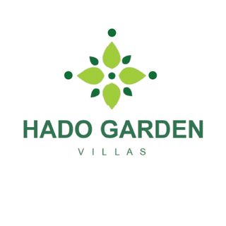 Hado Garden Villas