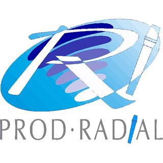 Prodradial Oficial