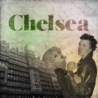 Chelsea