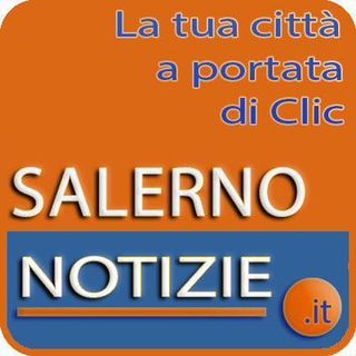 Salernonotizie