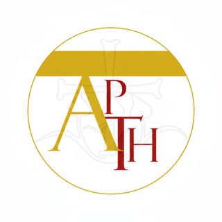 Apulia Theologica