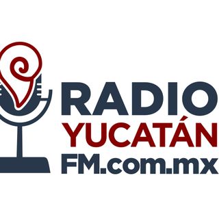 RadioYucatánFM