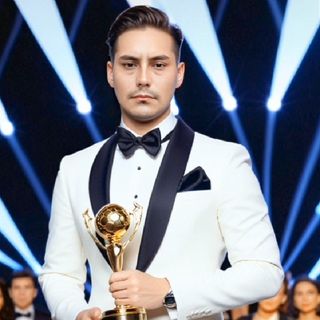 Mayquel Zerpa