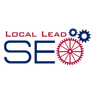 Local Lead Seo Kansas City