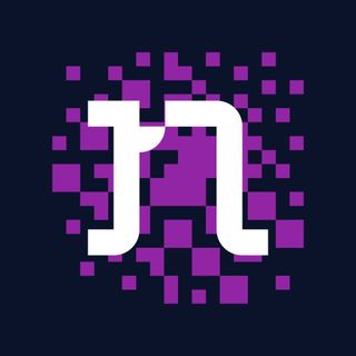 nòva