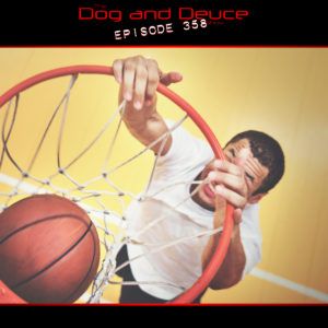 Why do people still doubt the Utah Jazz? – Dog and Deuce #358