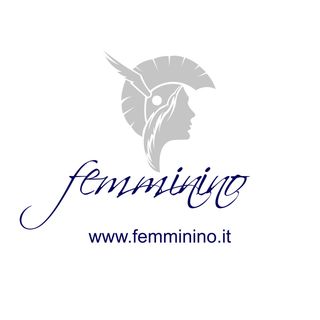 Femminino