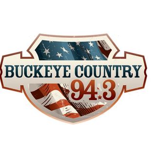 Buckeye Country Podcast