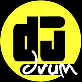 DJ DRum
