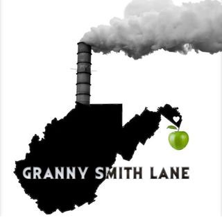 Granny Smith Lane Podcast