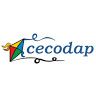 Cecodap - Por los derechos de