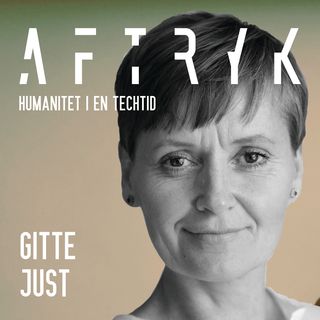 Gitte Just: Pausens potentiale til præstation
