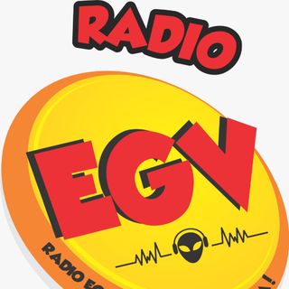 RADIO EGV