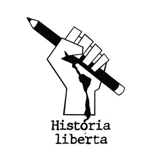 História Liberta