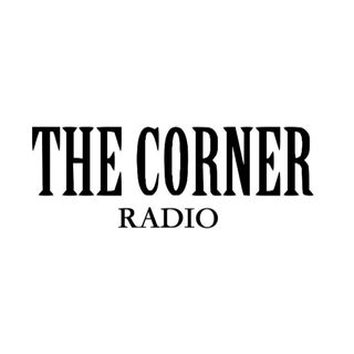 The Corner Radio
