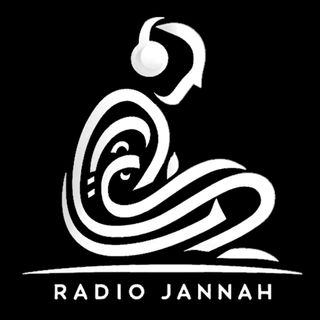 Radio Jannah