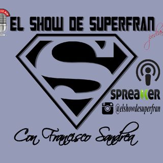 El Show De SuperFran