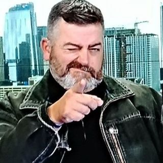 Bryan Suits' Deepest Dives