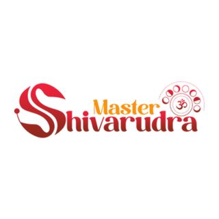 Master Shivarudra