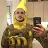 Juanniko Bananna