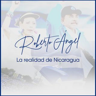 La realidad de Nicaragua