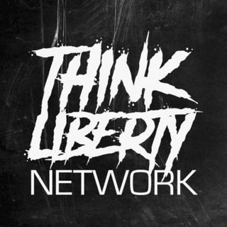 The Think Liberty Network