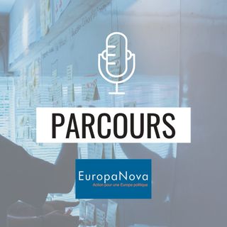 [Parcours] Travailleuse sociale, avec Louise Mottier