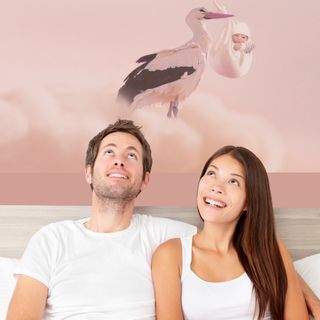Cose da fare prima di cercare una gravidanza