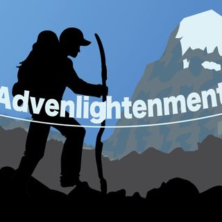 Advenlightenment