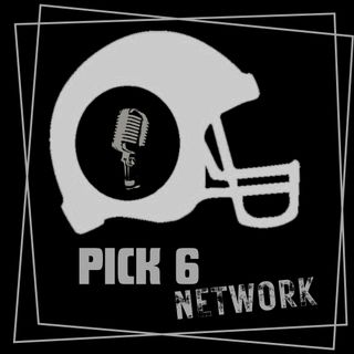 pick six network