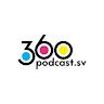360 Podcastsv