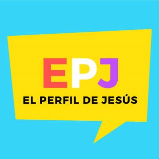 El Perfil de Jesus