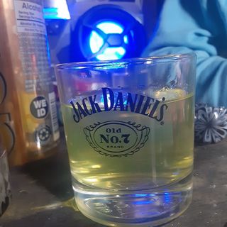 Victor