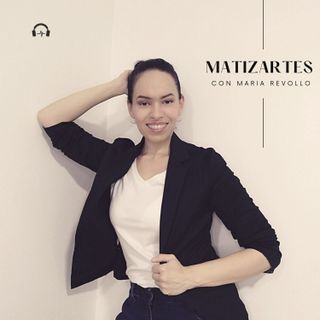 MatizArtes (Tráiler)