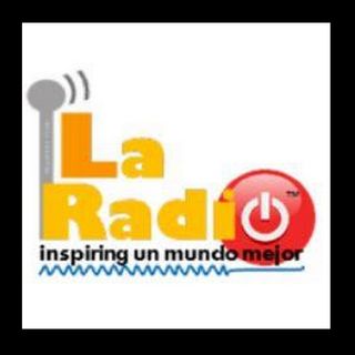 Sponsor Segments LaRadio Morning Show