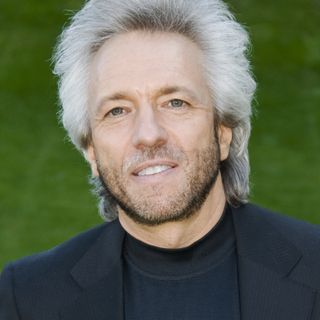 THRIVE in Extreme Times-Gregg Braden