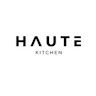 Haute Kitchen