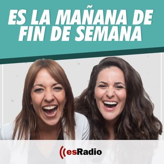 Elia Rodríguez entrevista a Guillem Medina