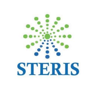steris pharma