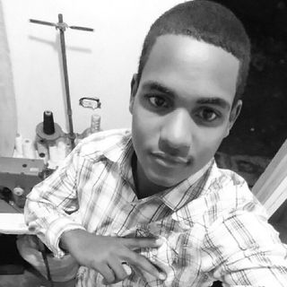 Edwin Peña