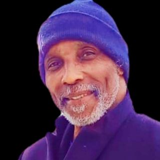 Dr. Raymond E. Turner