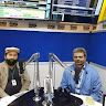 rádio cidade fm