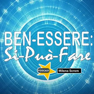BEN-ESSERE 13