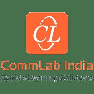 CommLab India