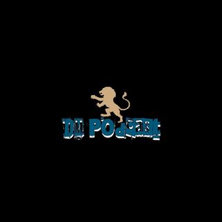 DM-PODCAST