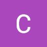 CELEWOOD