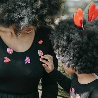 How I Lost My Kids part 2