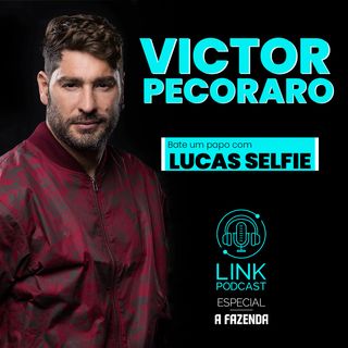 VICTOR PECORARO - LINK PODCAST #L01